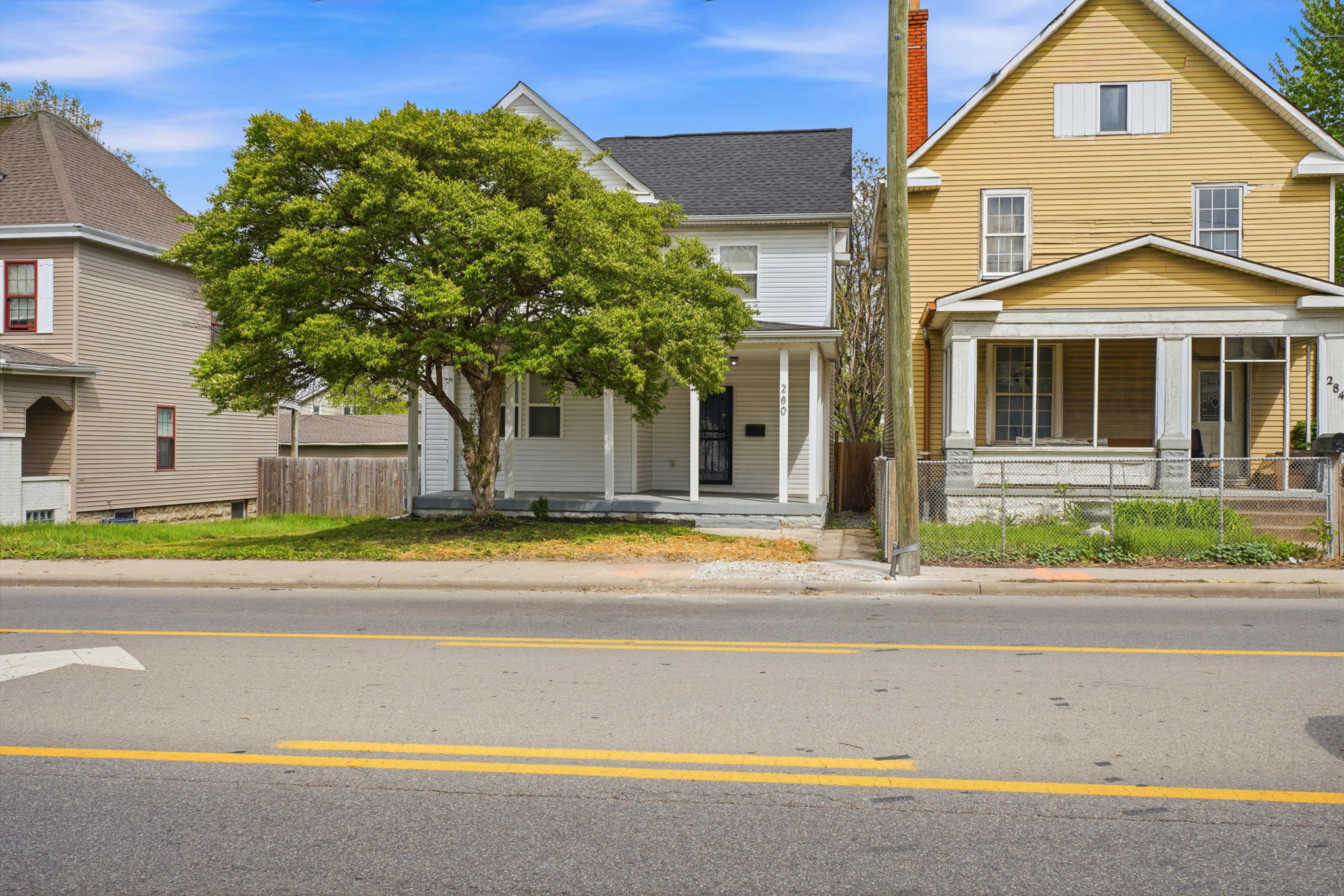 Property thumbnail image