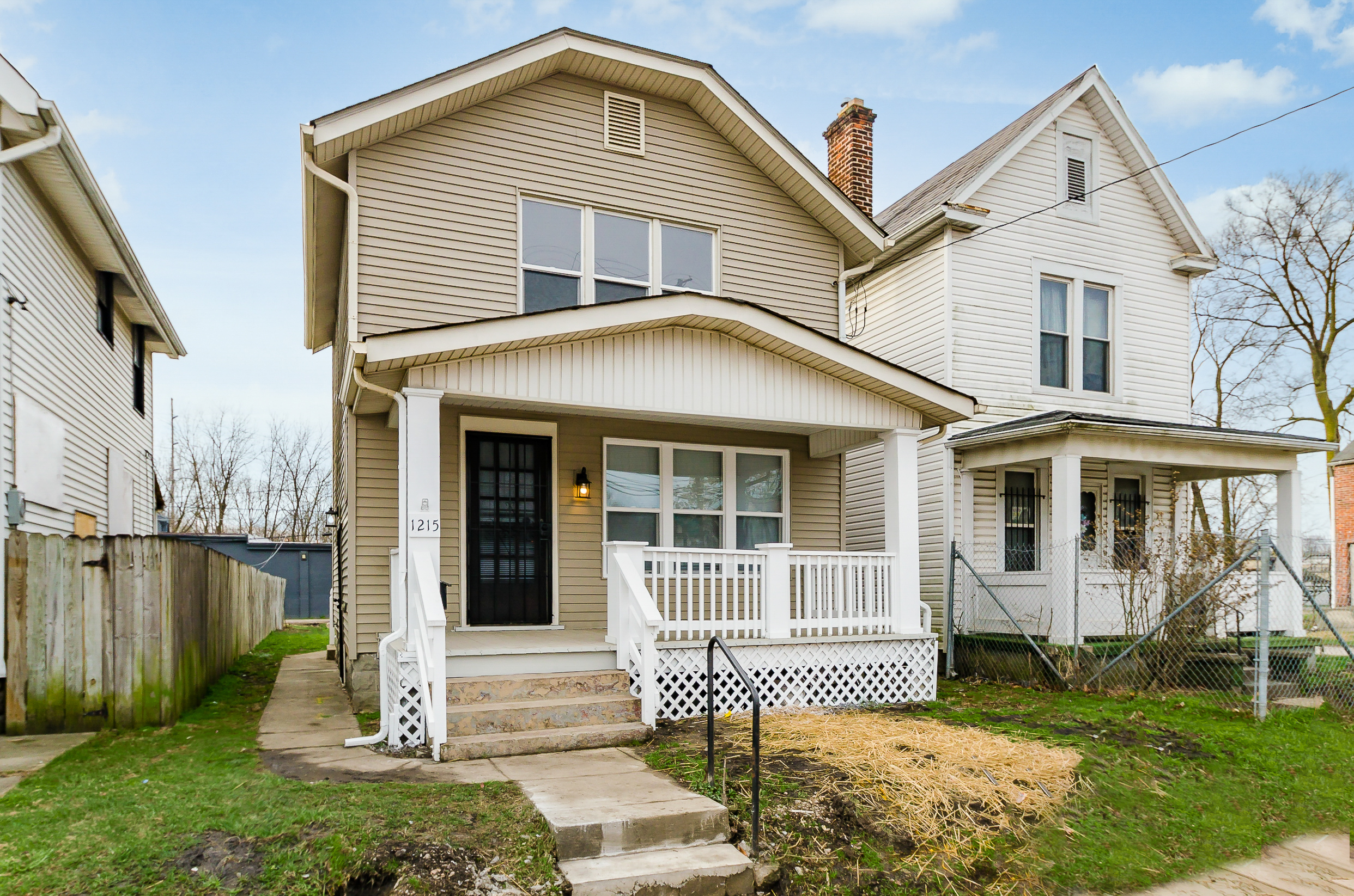 Property thumbnail image