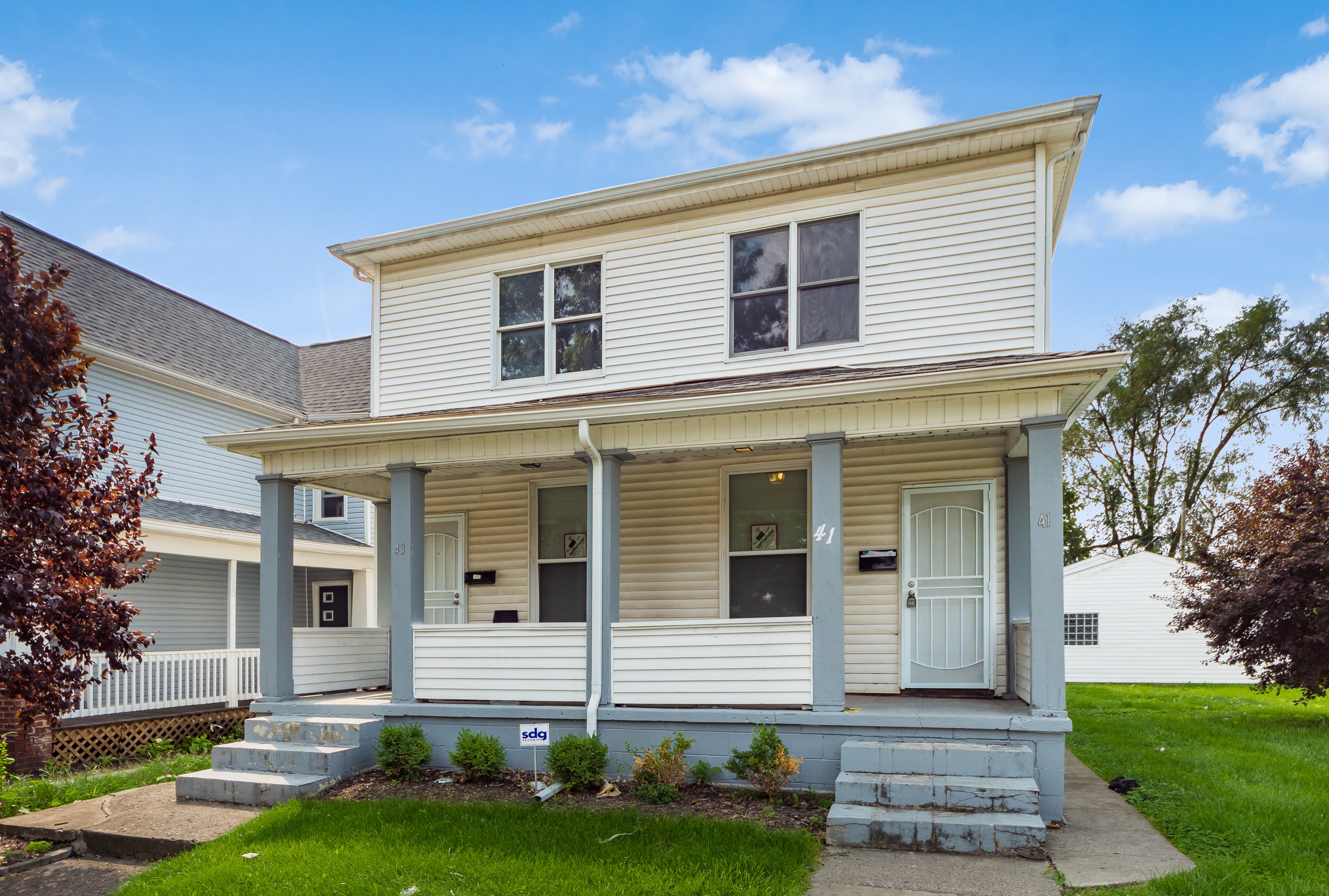 Property thumbnail image