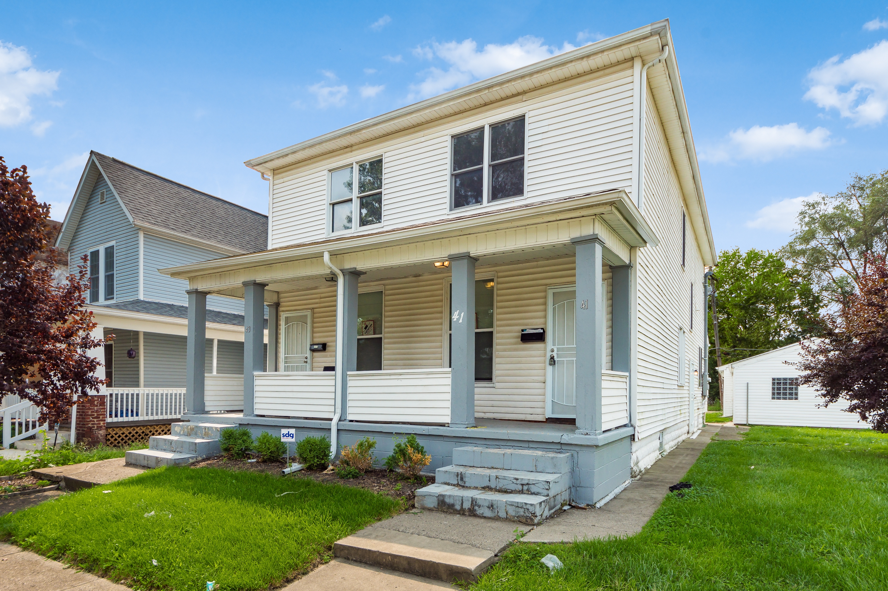 Property thumbnail image