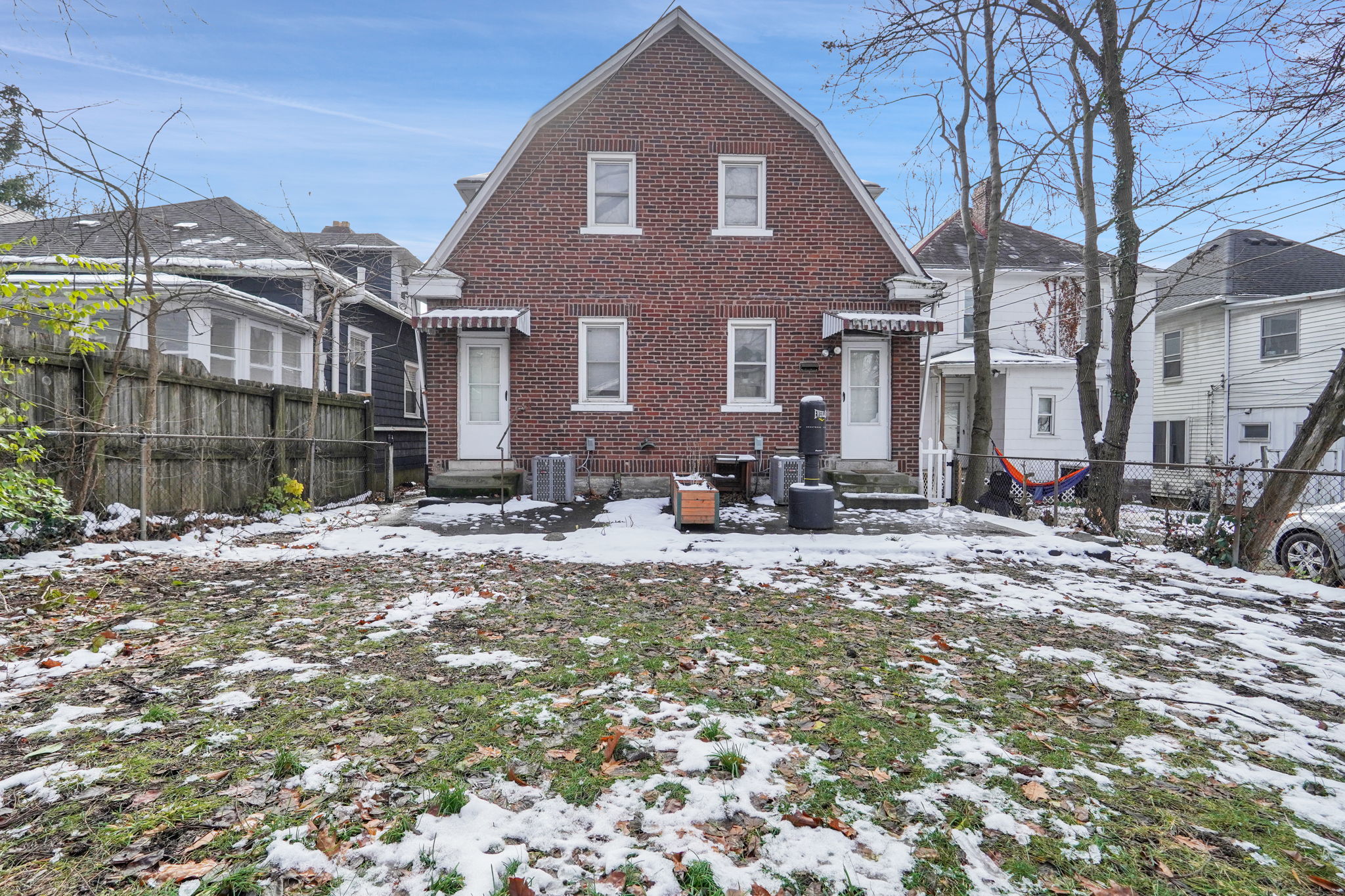 Property thumbnail image