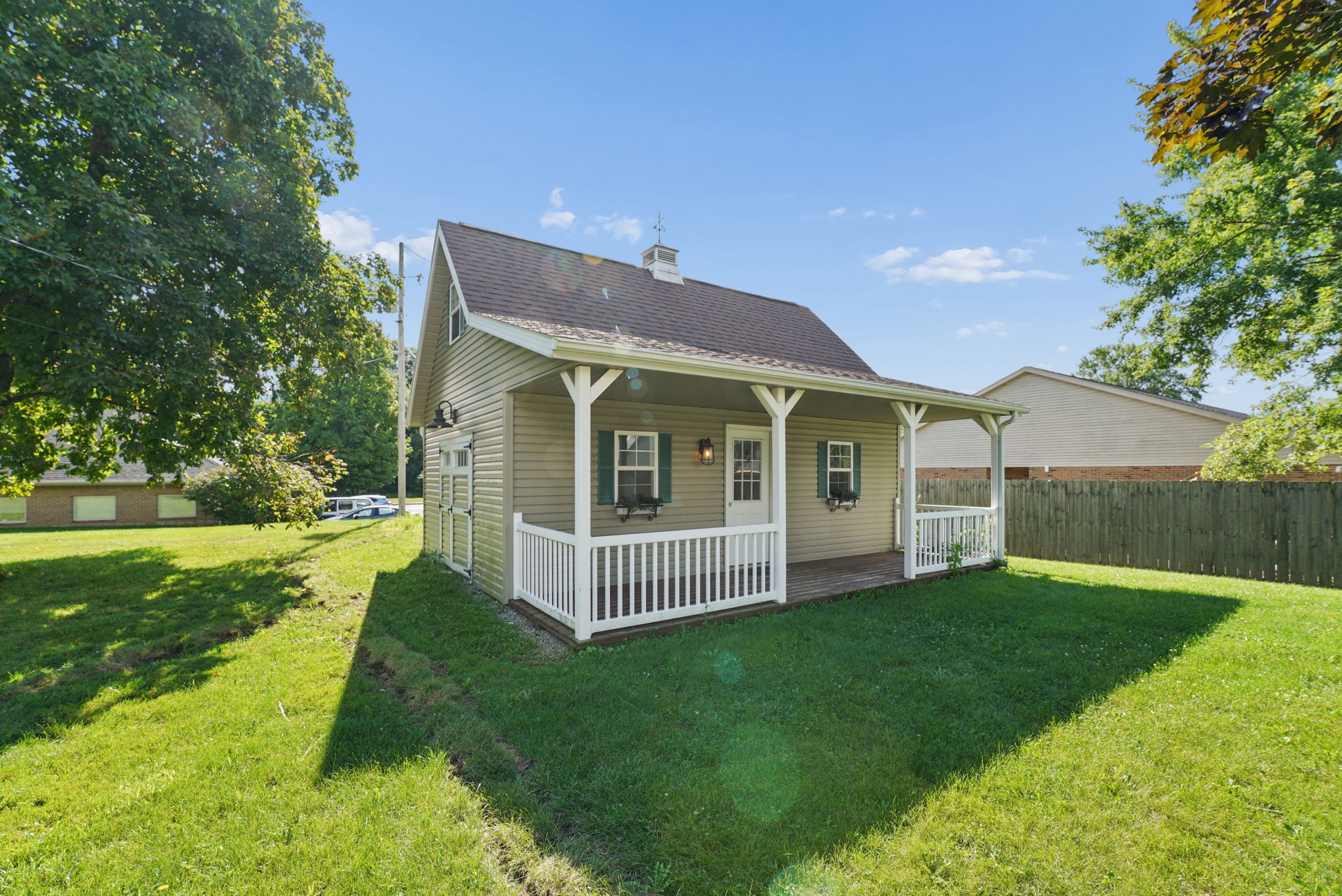 Property thumbnail image