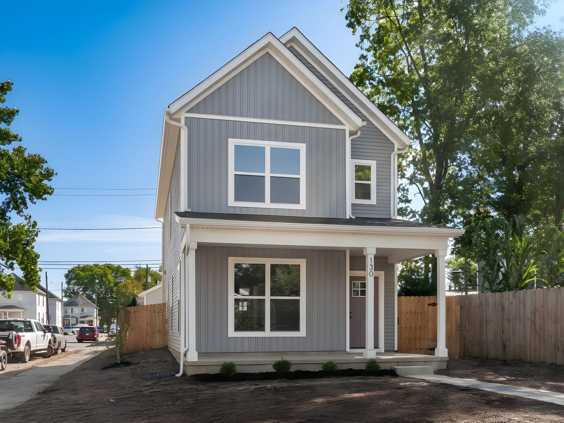 Property thumbnail image