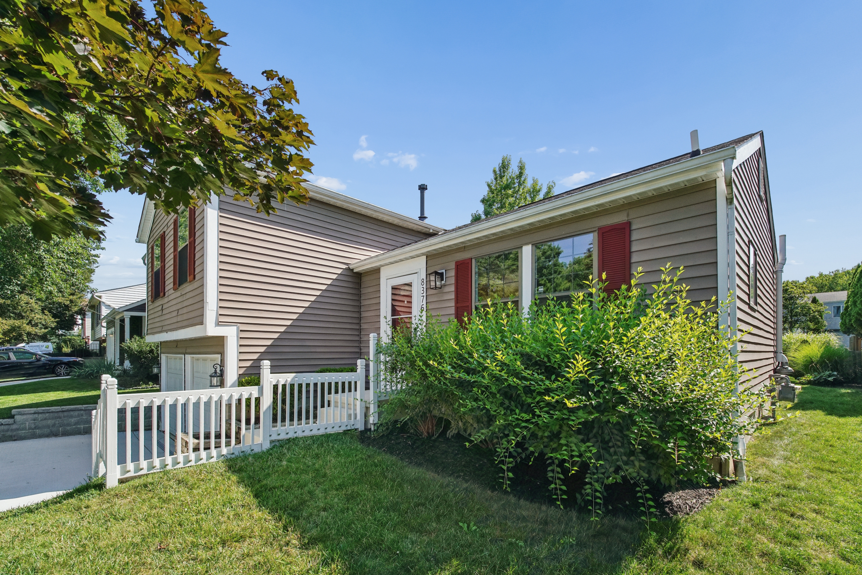 Property thumbnail image