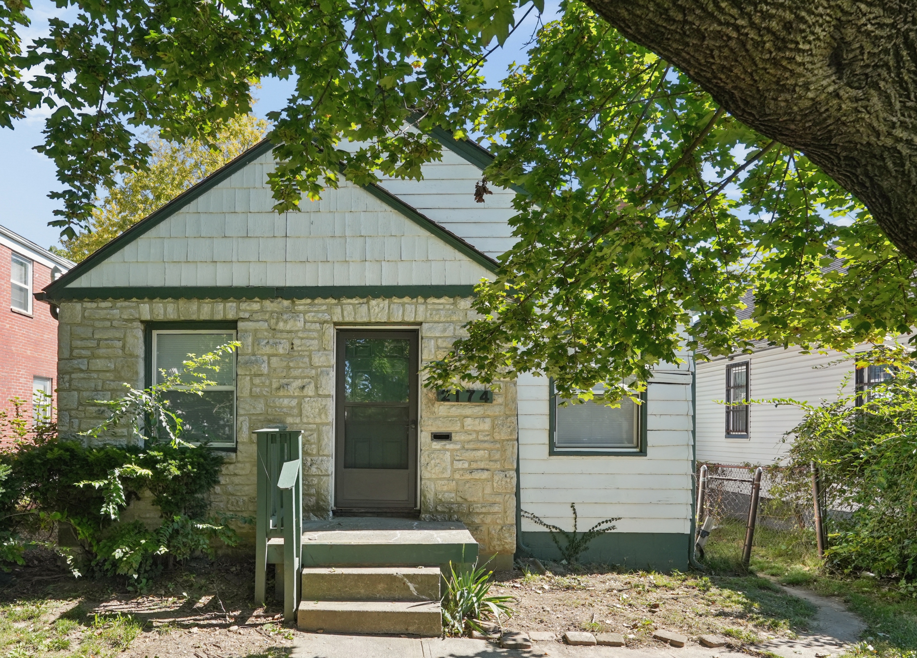 Property thumbnail image