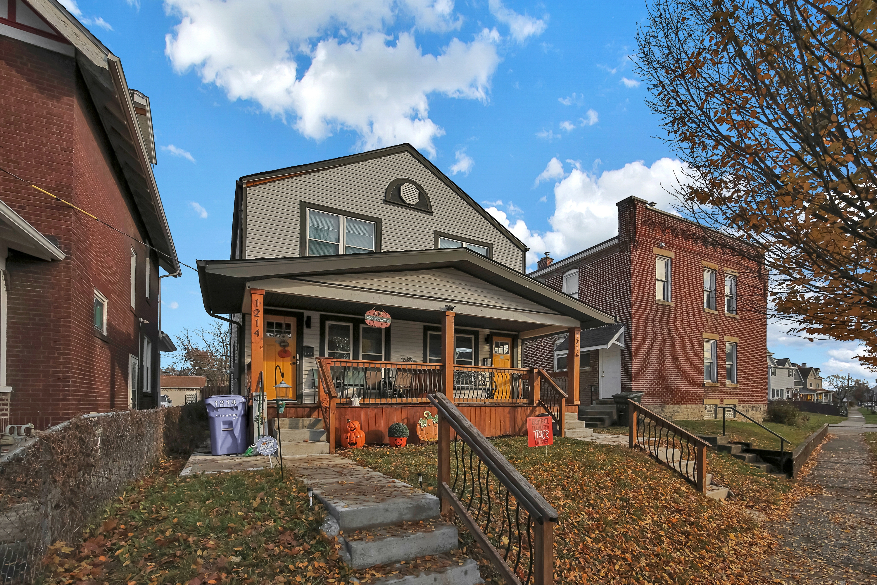 Property thumbnail image