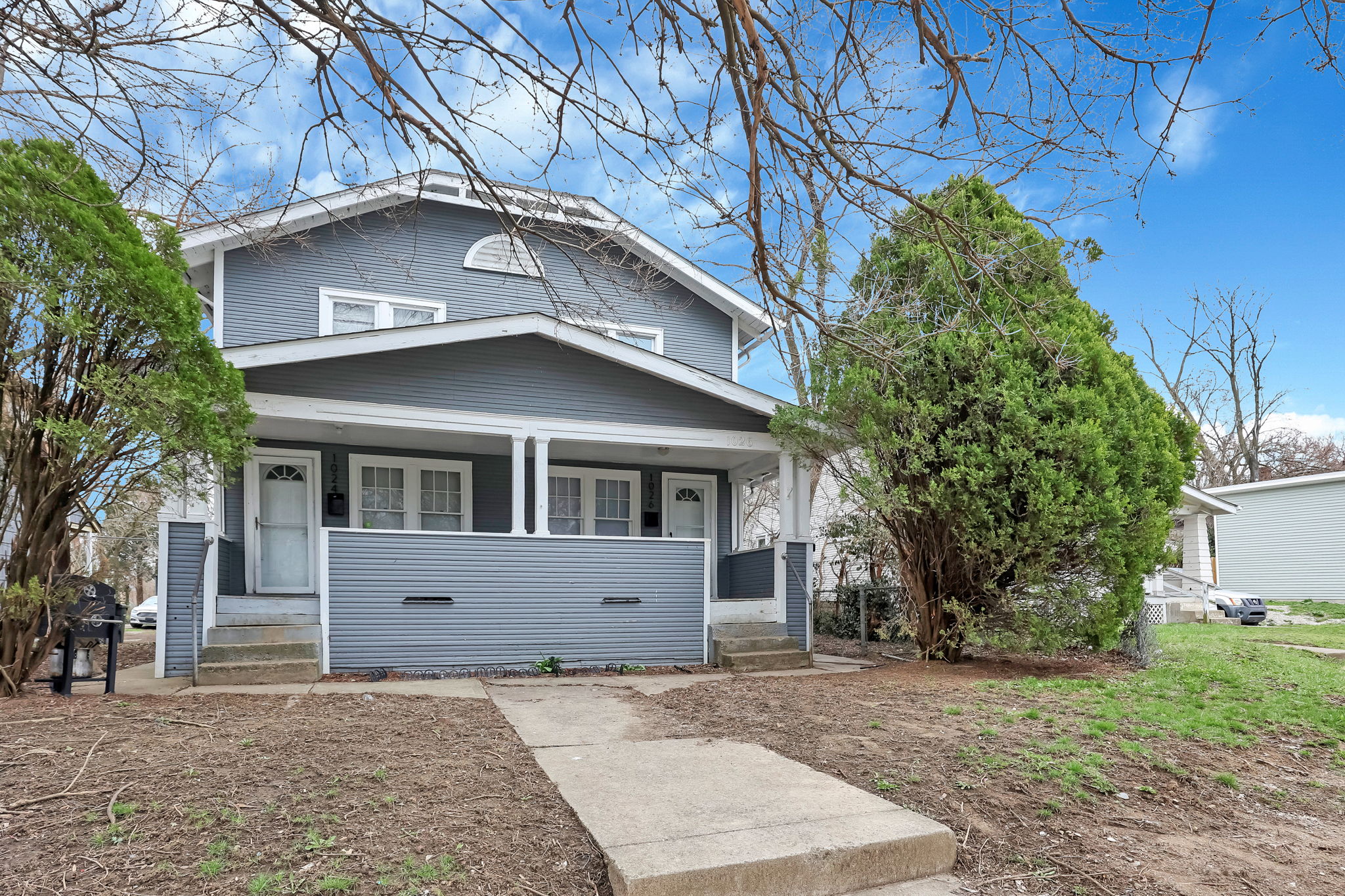 Property thumbnail image