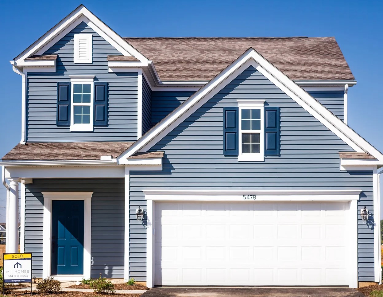 Property main image