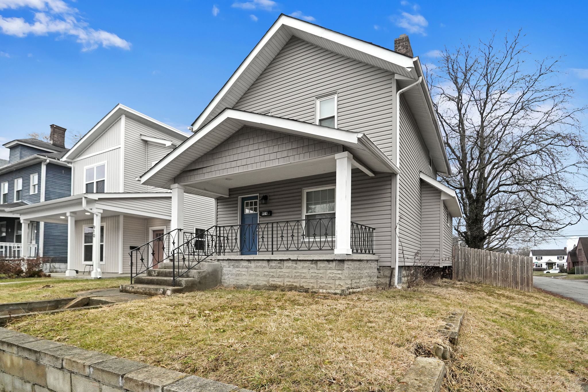 Property thumbnail image