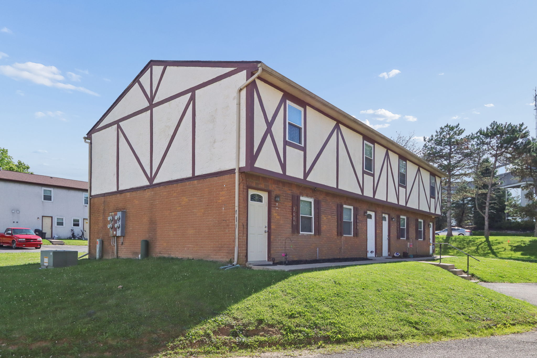 Property thumbnail image
