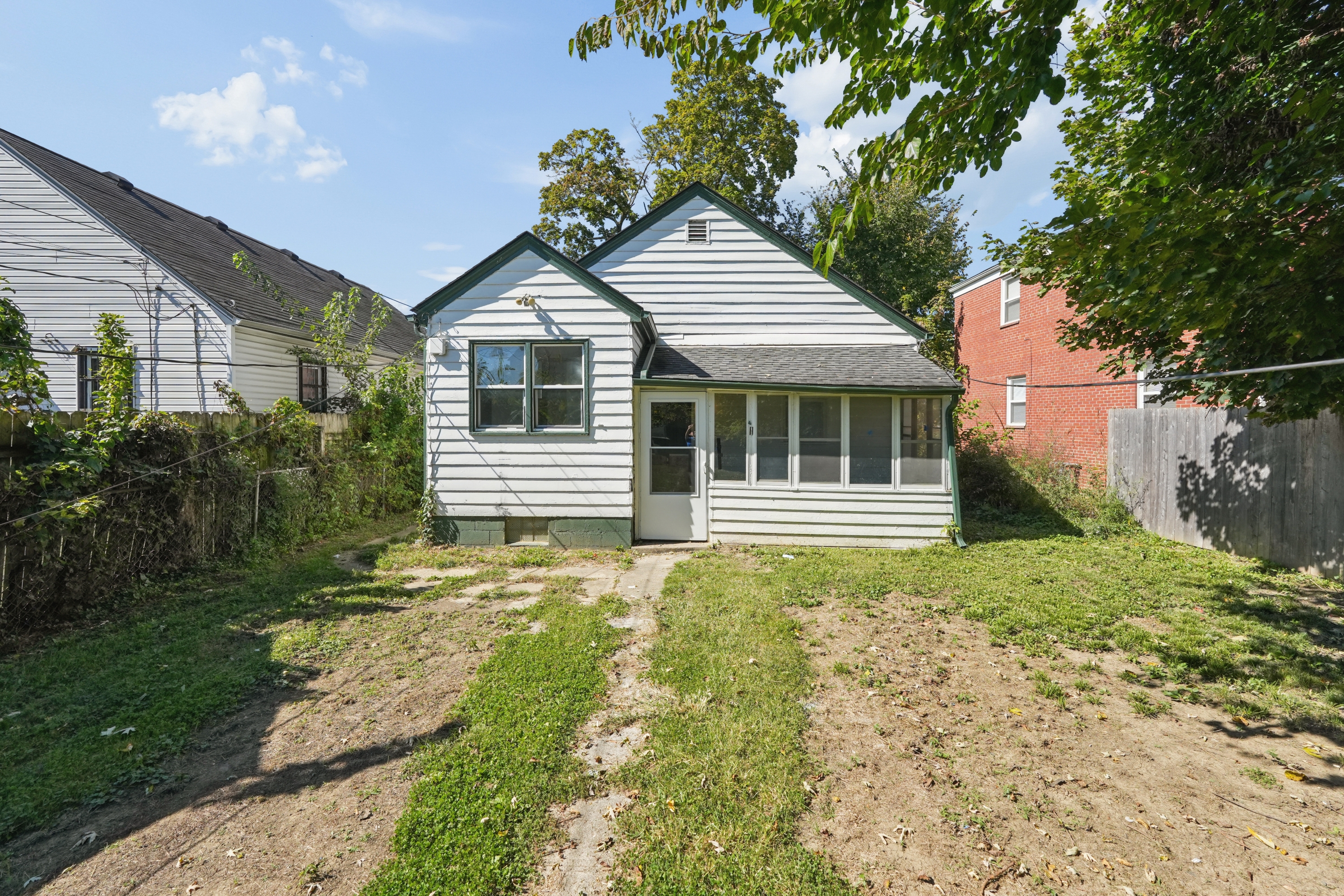 2174 Dresden Street
