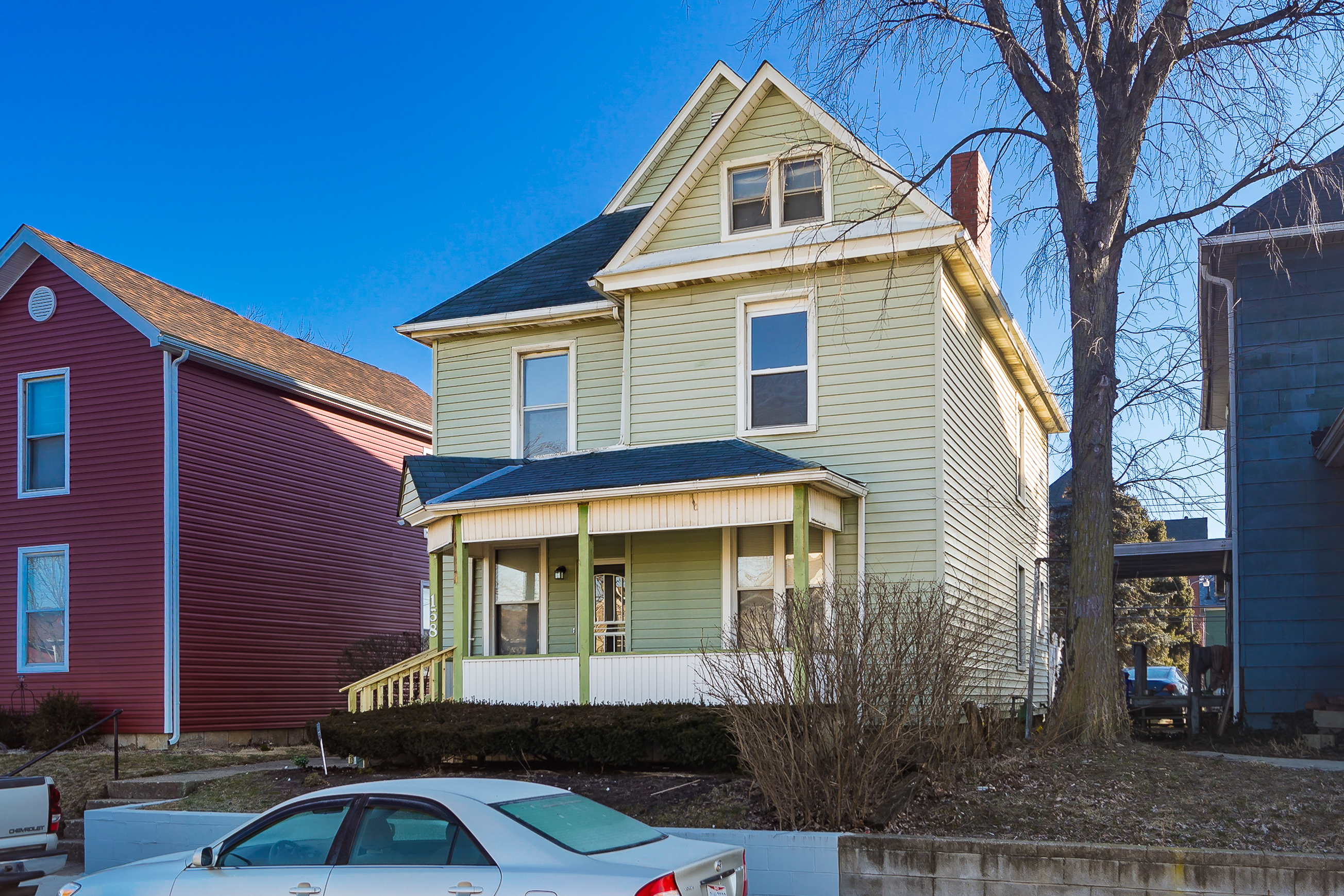 Property thumbnail image