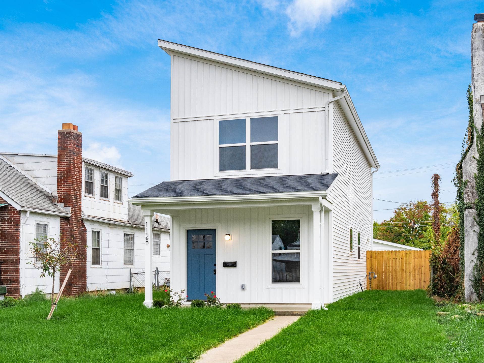 Property thumbnail image