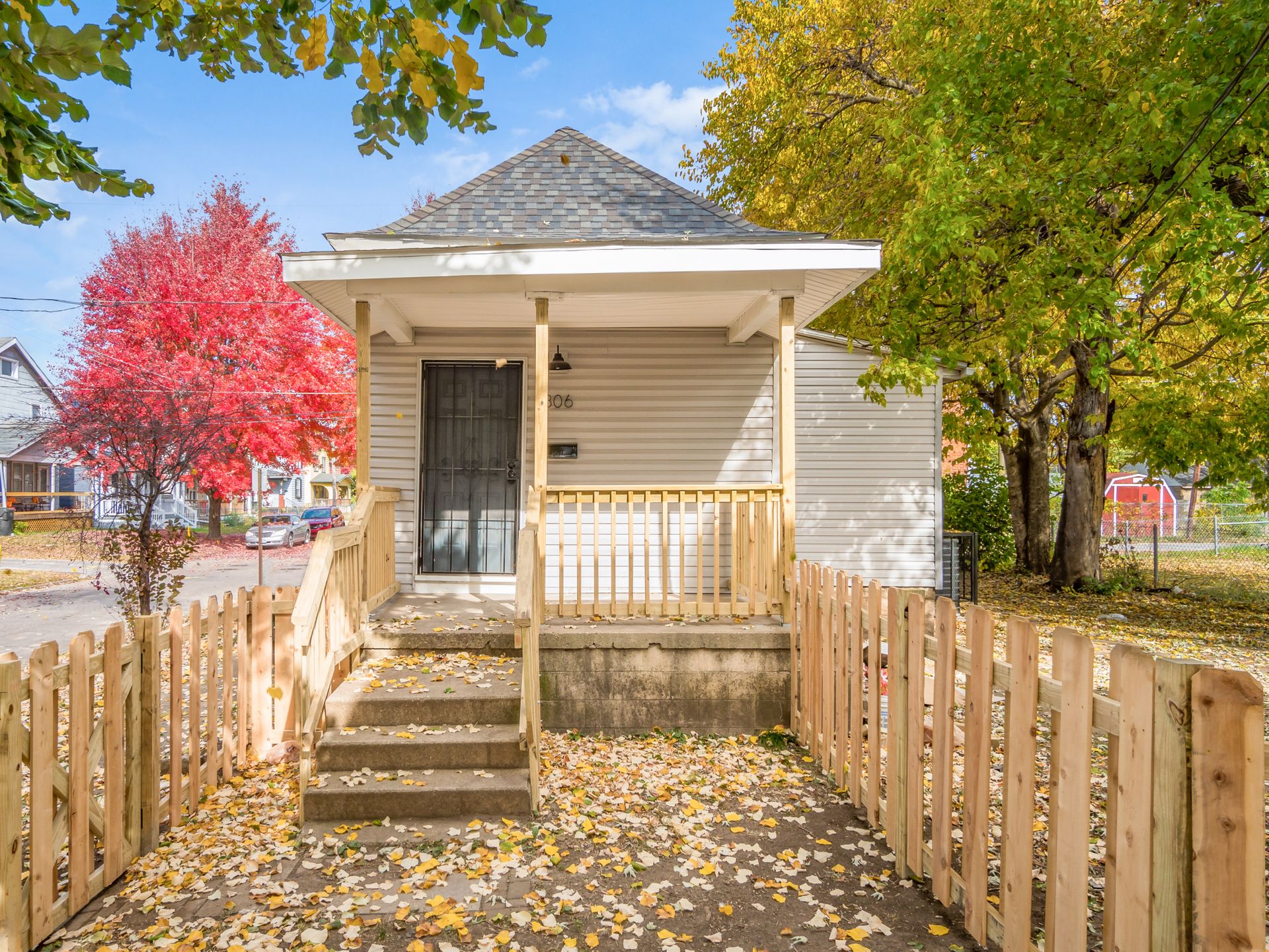 Property thumbnail image