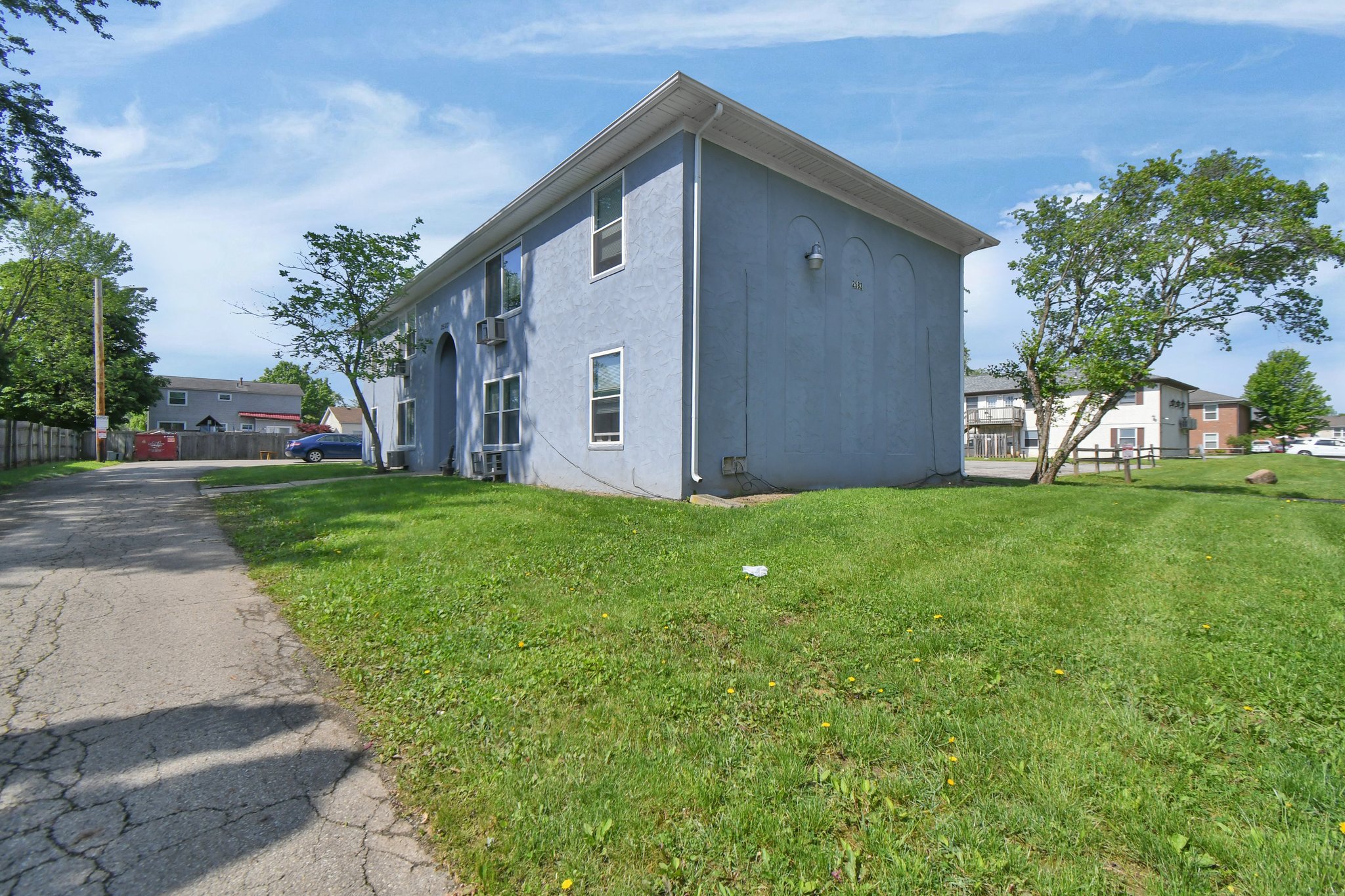 Property thumbnail image