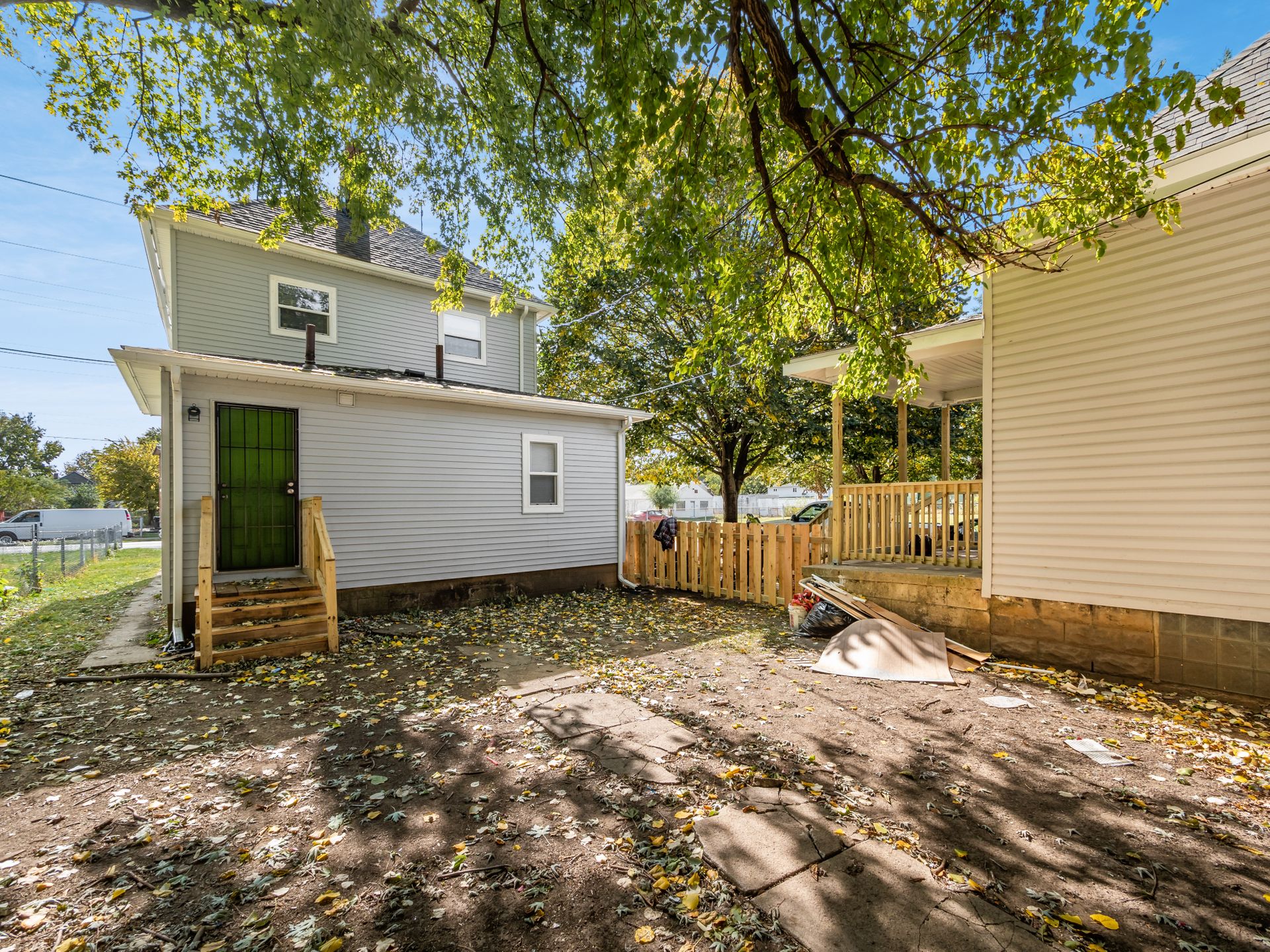 Property thumbnail image