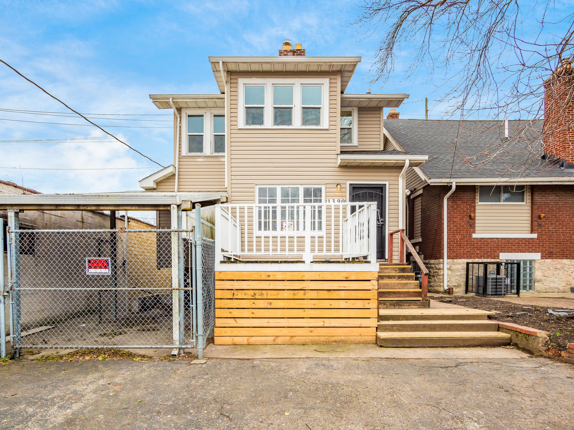 Property thumbnail image