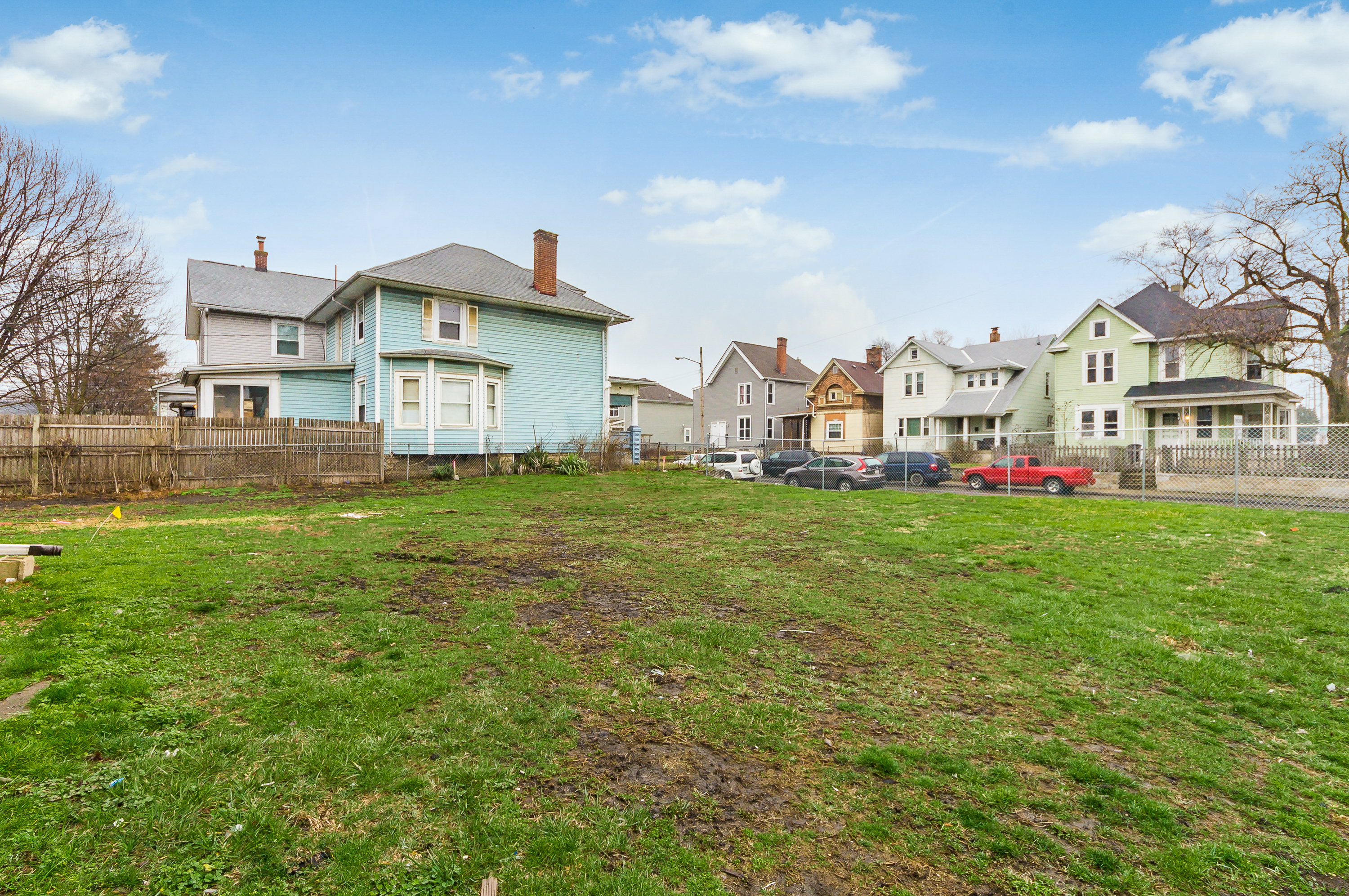 Property thumbnail image