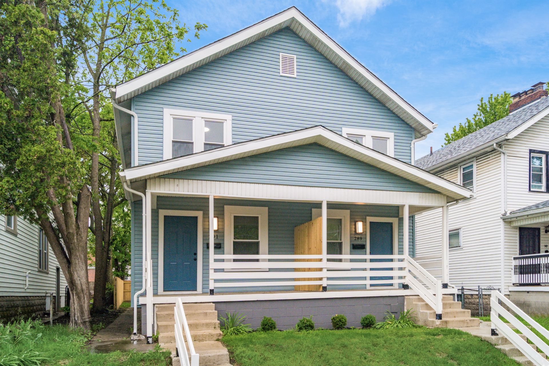 Property thumbnail image