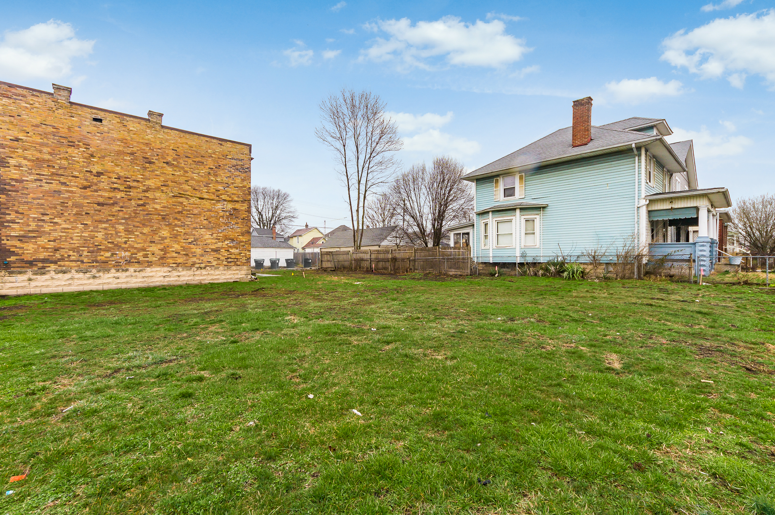 Property thumbnail image