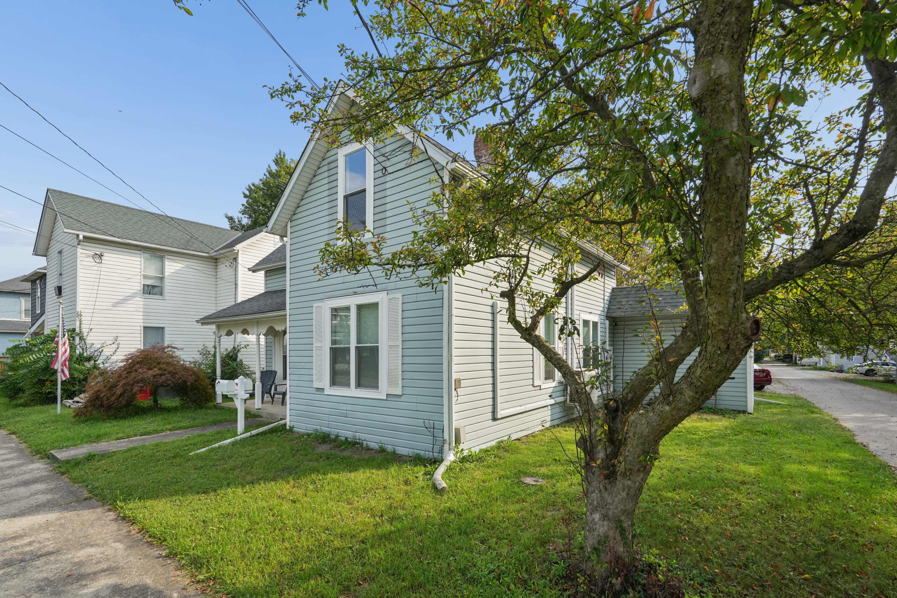 Property thumbnail image