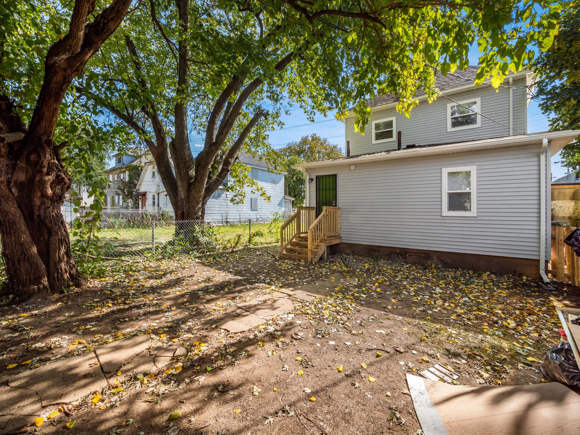 Property thumbnail image