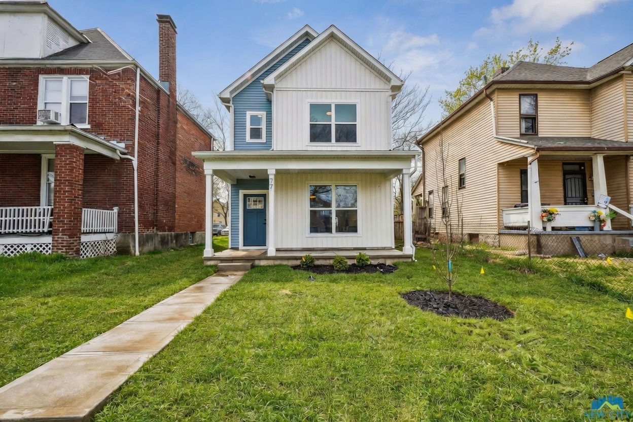 Property thumbnail image