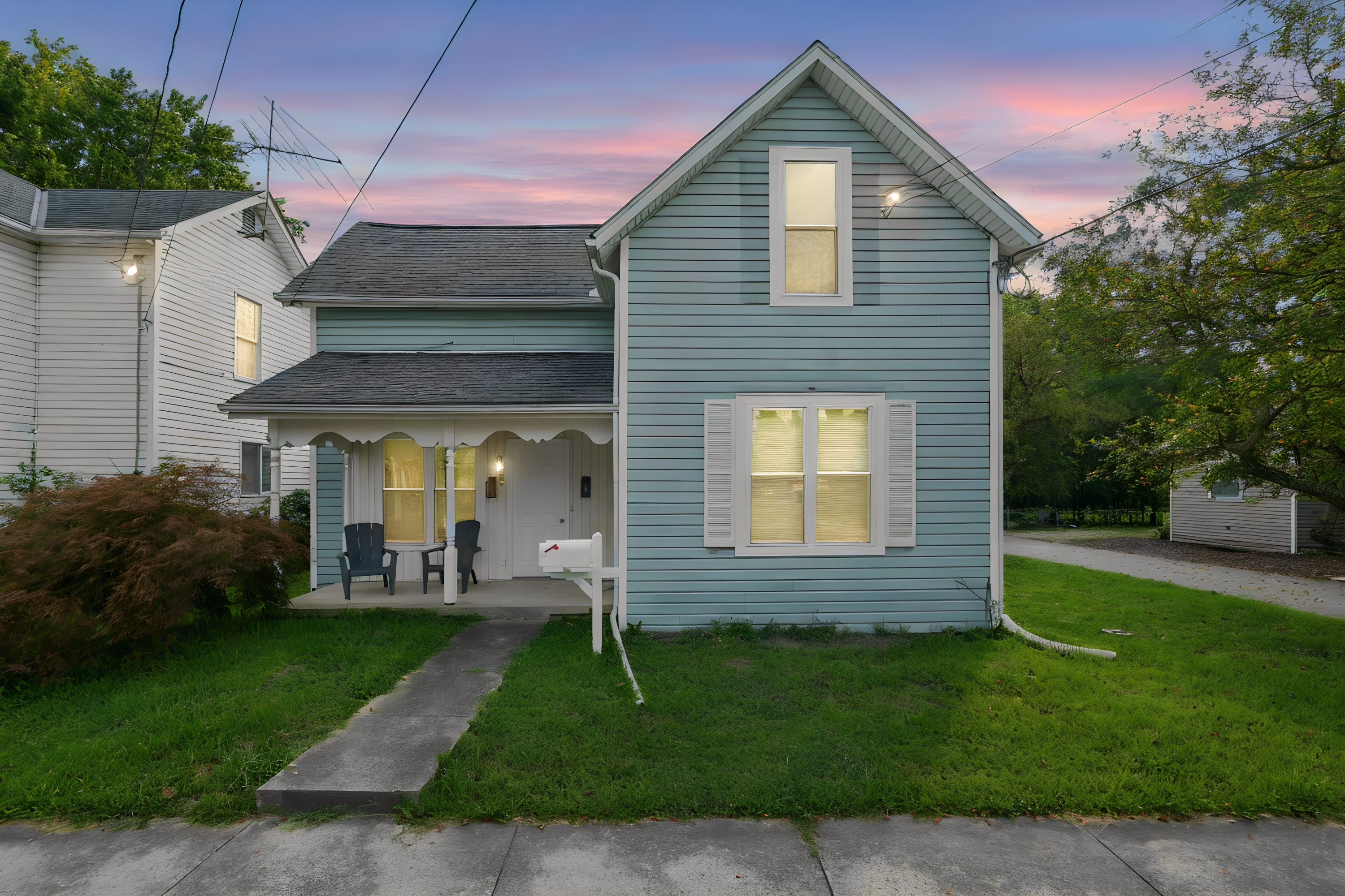 Property thumbnail image