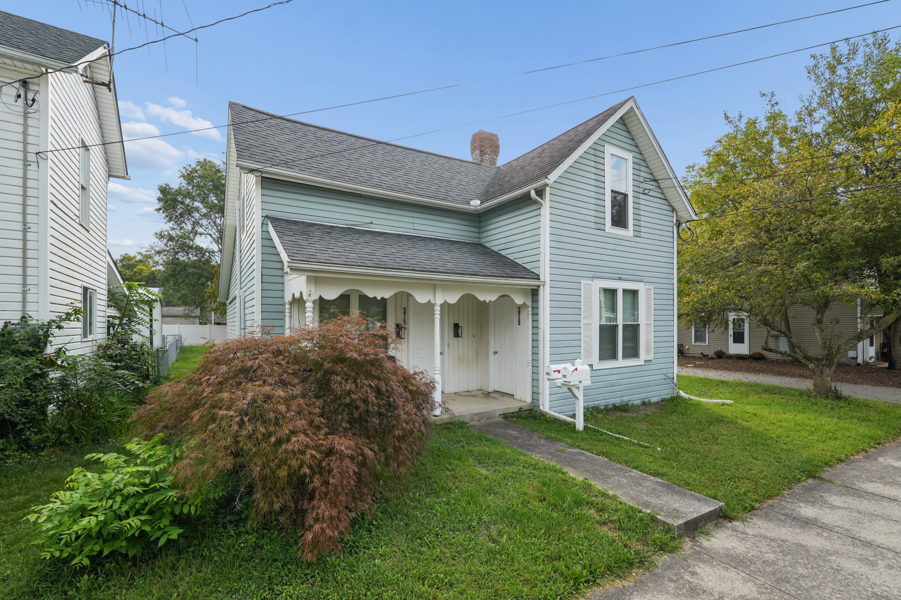 Property thumbnail image