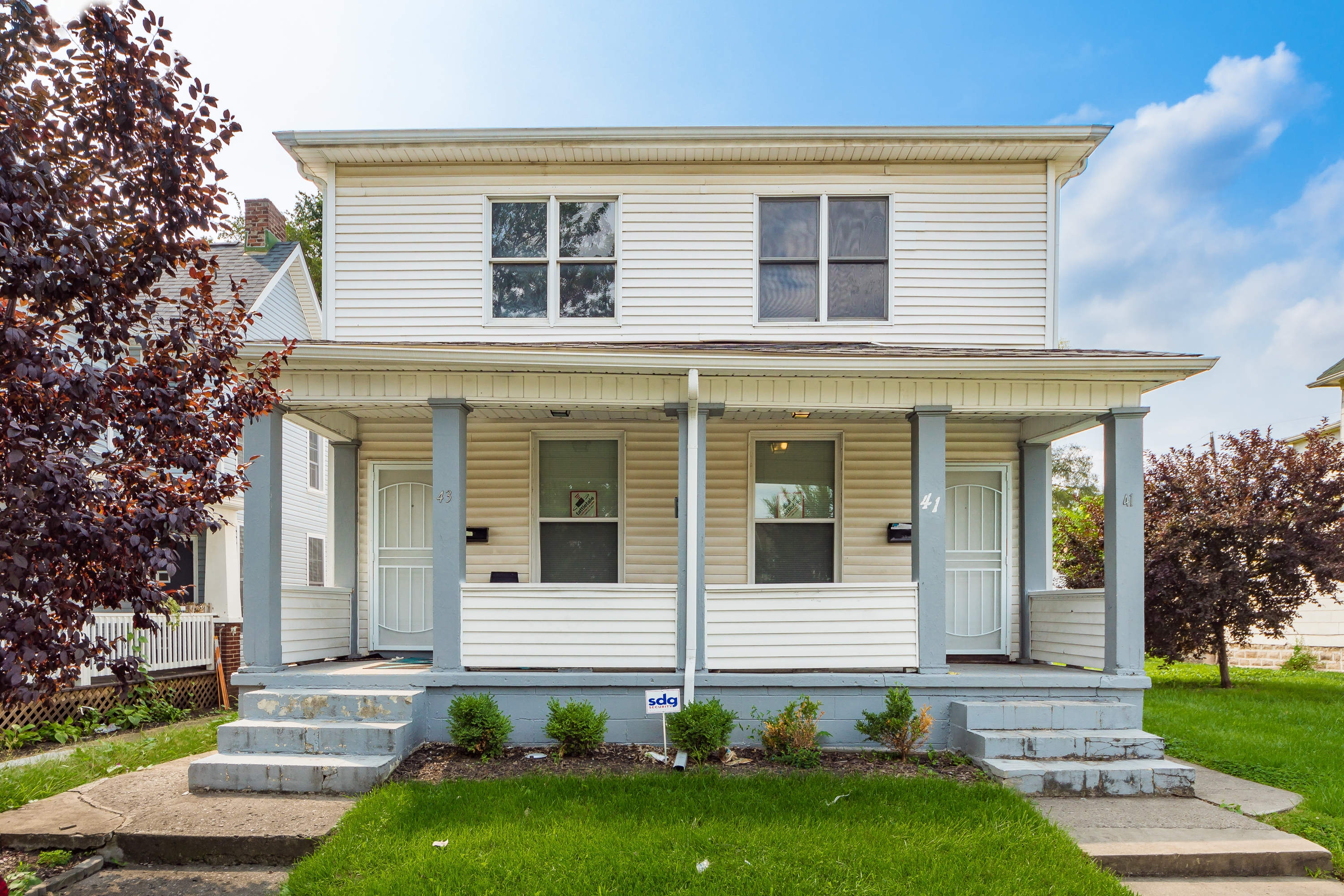 Property thumbnail image