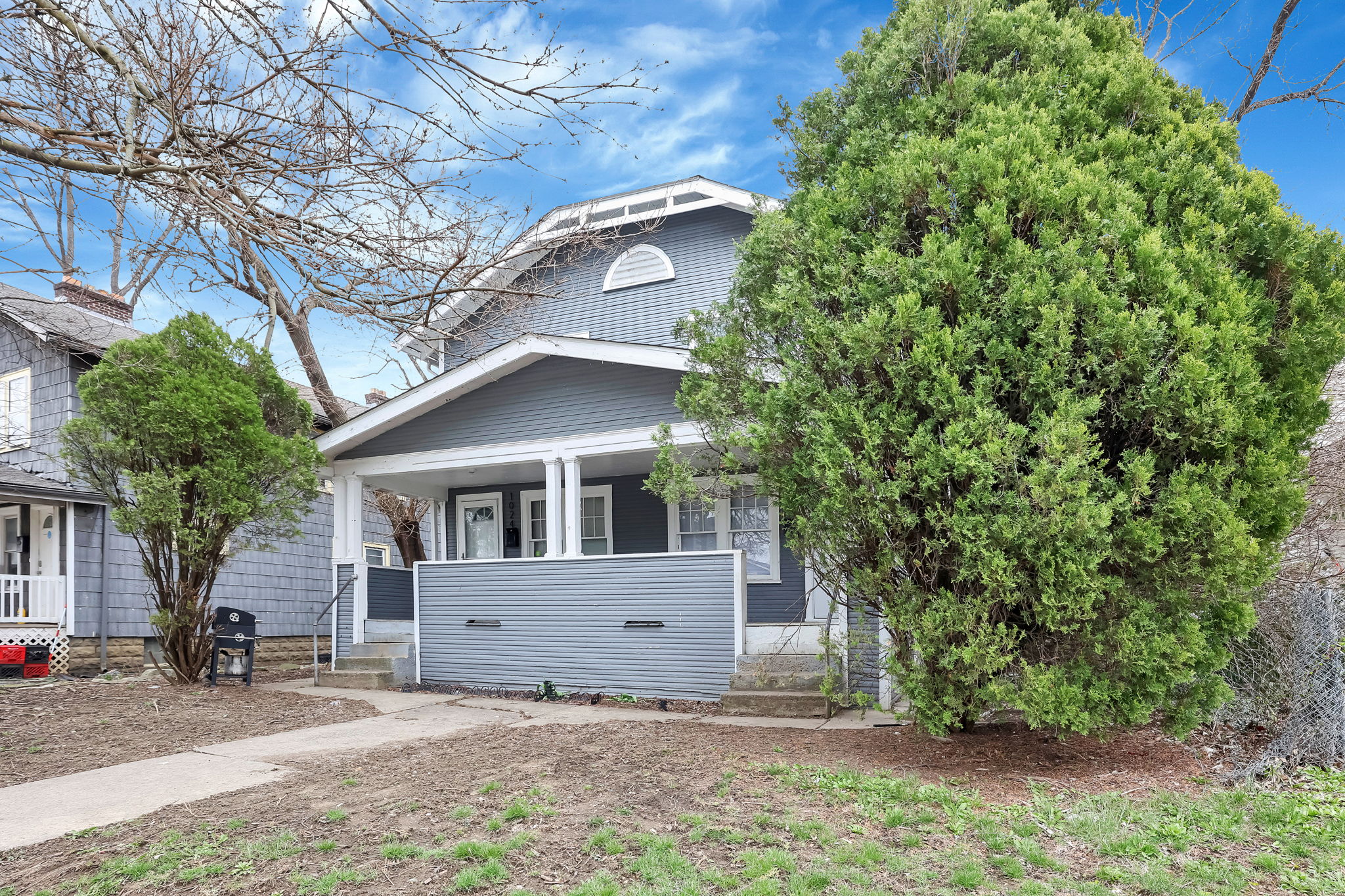 Property thumbnail image