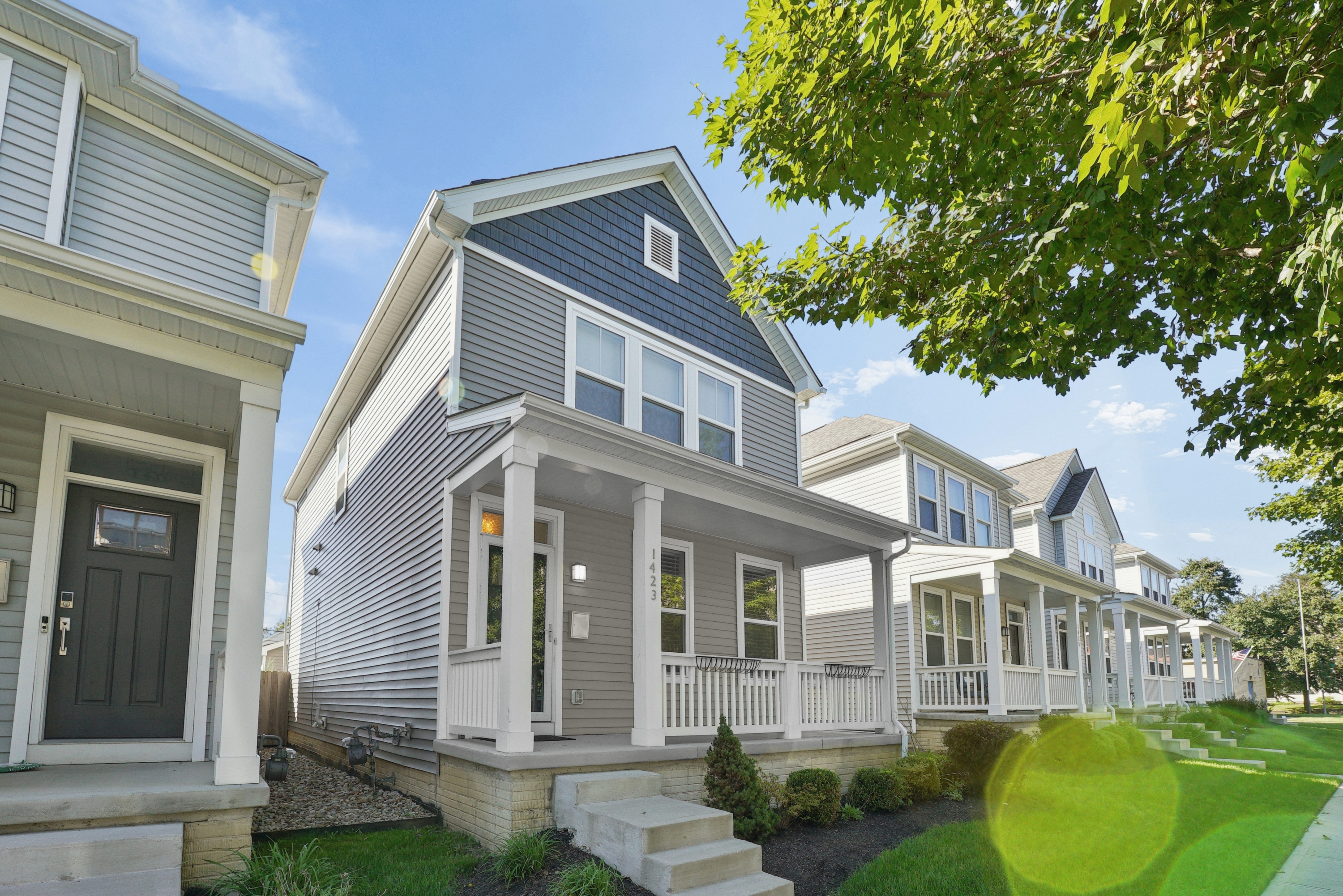 Property thumbnail image
