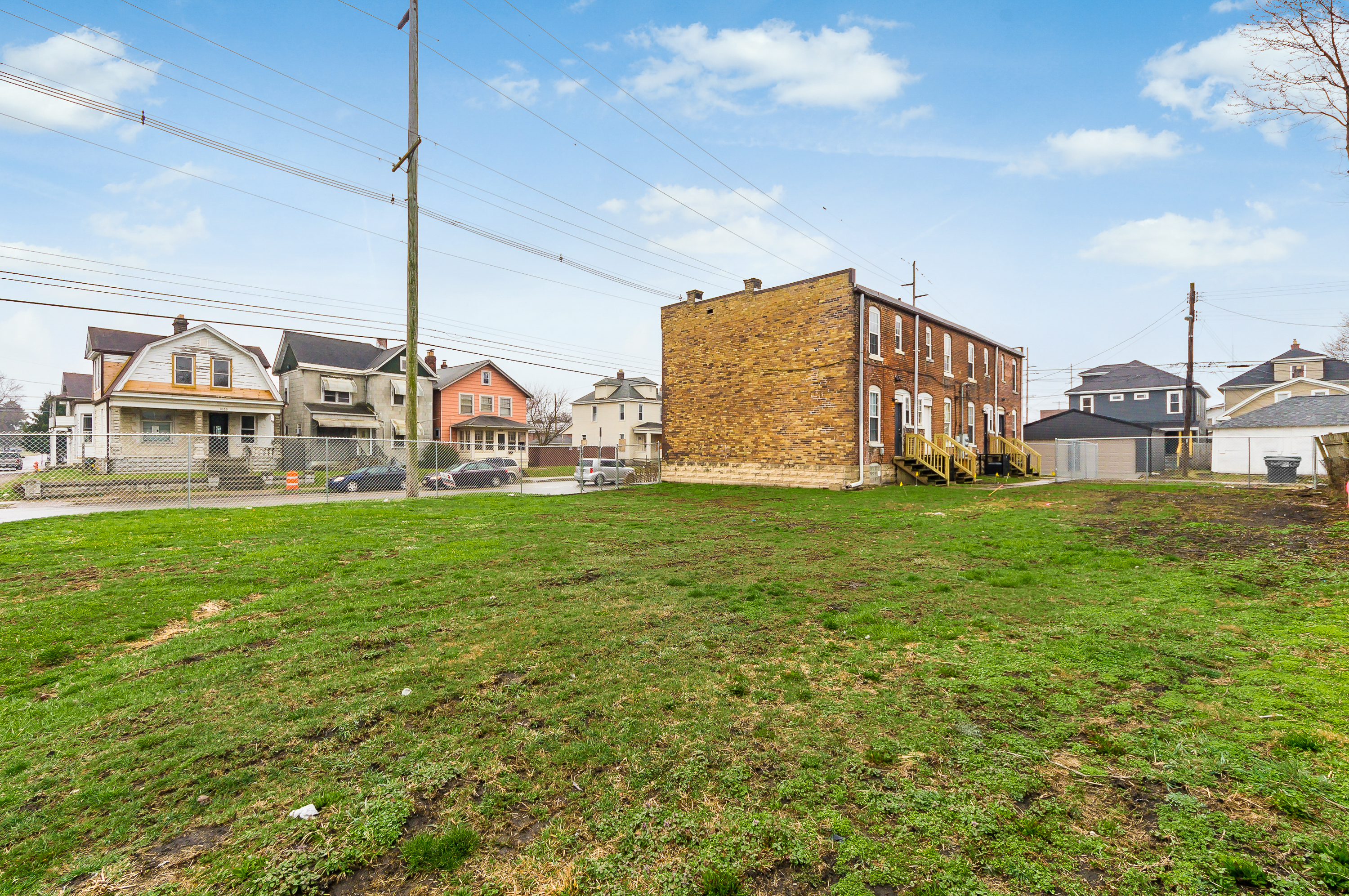 Property thumbnail image