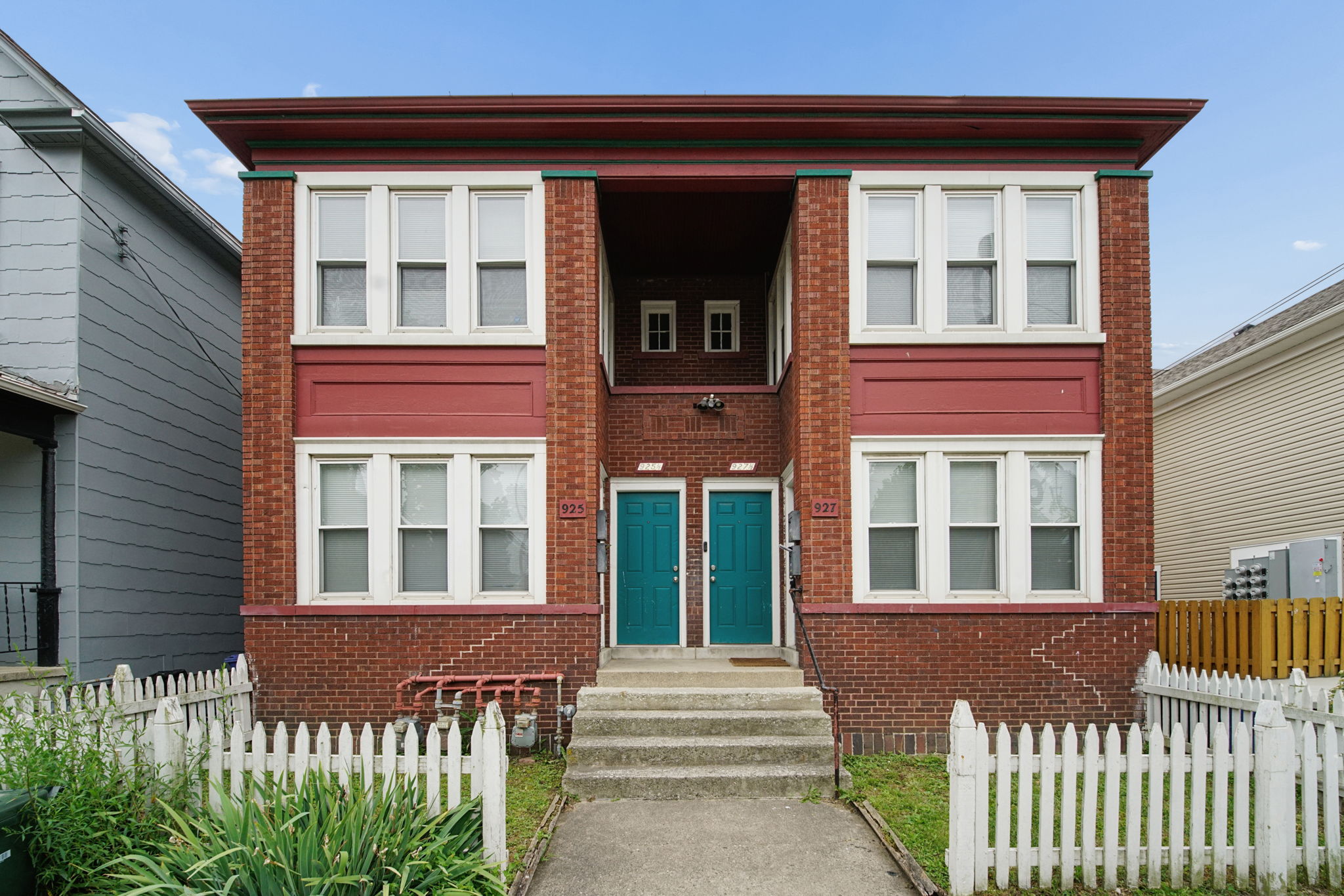 Property thumbnail image