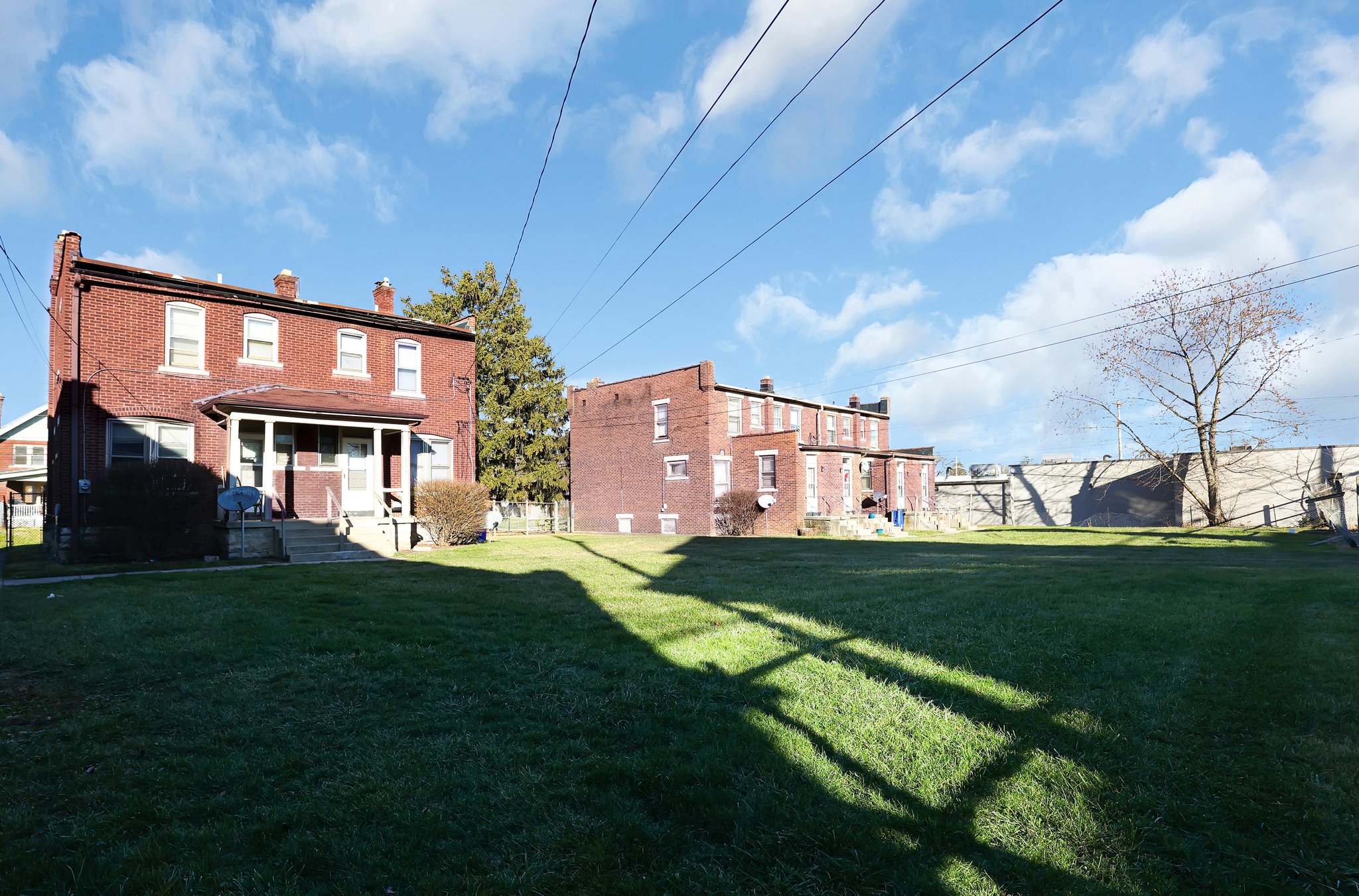 1269 East Livingston Ave