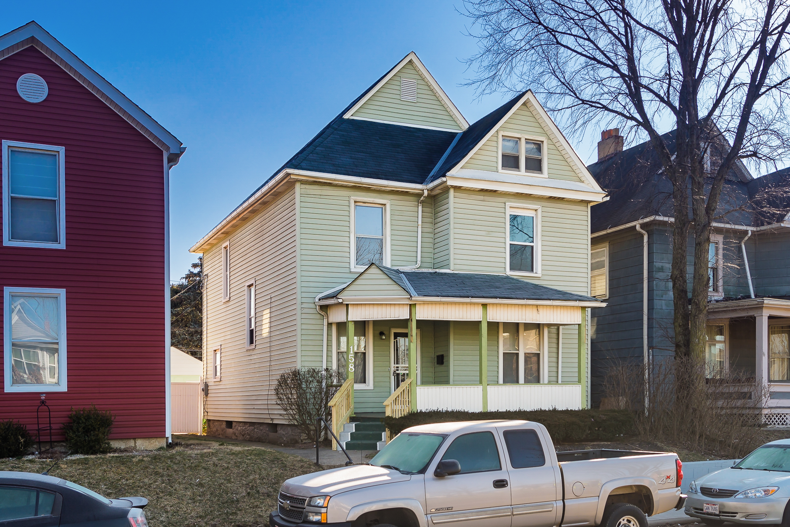 Property thumbnail image