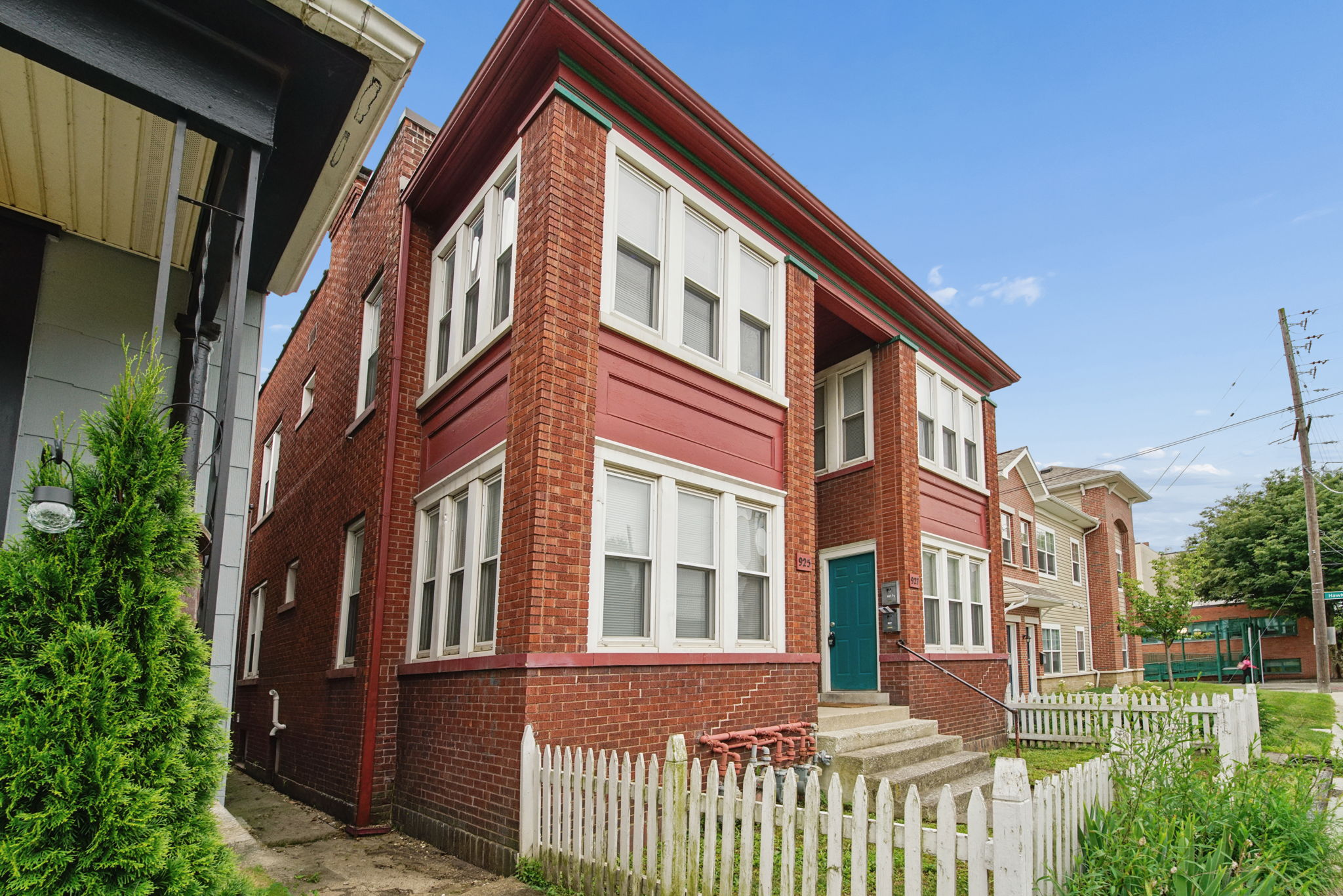 Property thumbnail image