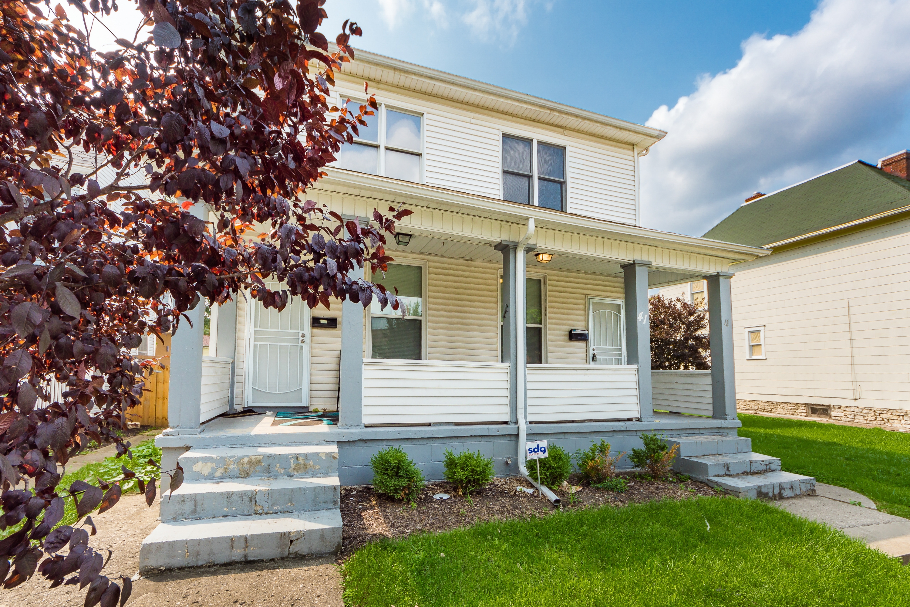 Property main image
